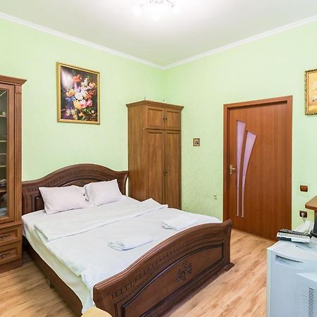 Квартира Від Власника По Вулиці Люльки 8 Liov Exterior foto
