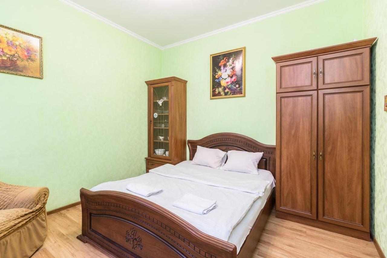 Квартира Від Власника По Вулиці Люльки 8 Liov Exterior foto